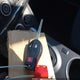 JN8AS5MTXEW613512 2014 Nissan Rogue Select S auction photo thumbnail 11