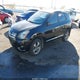 JN8AS5MTXEW613512 2014 Nissan Rogue Select S auction photo thumbnail 2