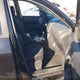 JN8AS5MTXEW613512 2014 Nissan Rogue Select S auction photo thumbnail 5