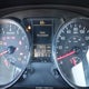 JN8AS5MTXEW613512 2014 Nissan Rogue Select S auction photo thumbnail 7