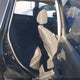 JN8AS5MTXEW613512 2014 Nissan Rogue Select S auction photo thumbnail 8