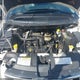 2C4GP54L45R452798 2005 Chrysler Town & Country Touring auction photo thumbnail 10