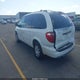 2C4GP54L45R452798 2005 Chrysler Town & Country Touring auction photo thumbnail 3