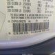 2C4GP54L45R452798 2005 Chrysler Town & Country Touring auction photo thumbnail 9