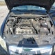 1FAHP2EWXCG125676 2012 Ford Taurus Sel auction photo thumbnail 10