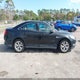 1FAHP2EWXCG125676 2012 Ford Taurus Sel auction photo thumbnail 13