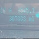 1FAHP2EWXCG125676 2012 Ford Taurus Sel auction photo thumbnail 15