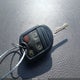 1FAHP2EWXCG125676 2012 Ford Taurus Sel auction photo thumbnail 11