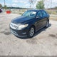 1FAHP2EWXCG125676 2012 Ford Taurus Sel auction photo thumbnail 2