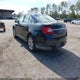 1FAHP2EWXCG125676 2012 Ford Taurus Sel auction photo thumbnail 3