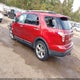 1FM5K8F81DGB25299 2013 Ford Explorer Limited auction photo thumbnail 3