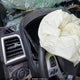 1FM5K8F81DGB25299 2013 Ford Explorer Limited auction photo thumbnail 7