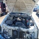 1GTCS19E588137220 2008 GMC Canyon Sle2 auction photo thumbnail 10