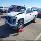 1GTCS19E588137220 2008 GMC Canyon Sle2 auction photo thumbnail 2