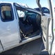 1GTCS19E588137220 2008 GMC Canyon Sle2 auction photo thumbnail 5