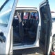 1GTCS19E588137220 2008 GMC Canyon Sle2 auction photo thumbnail 8