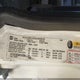 1GTCS19E588137220 2008 GMC Canyon Sle2 auction photo thumbnail 9