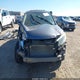 3CZRM3H51GG708366 2016 Honda Cr-V Ex auction photo thumbnail 6