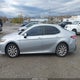 4T1B11HK1JU557412 2018 Toyota Camry Le auction photo thumbnail 14