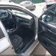 4T1B11HK1JU557412 2018 Toyota Camry Le auction photo thumbnail 5