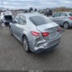 4T1B11HK1JU557412 2018 Toyota Camry Le auction photo thumbnail 6