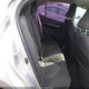 4T1B11HK1JU557412 2018 Toyota Camry Le auction photo thumbnail 8