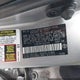 4T1B11HK1JU557412 2018 Toyota Camry Le auction photo thumbnail 9