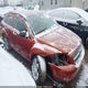 1B3HB48B18D667398 2008 Dodge Caliber Sxt auction photo thumbnail 12