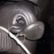 3GNAL4EKXES682650 2014 Chevrolet Captiva Sport Ltz auction photo thumbnail 11