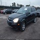 3GNAL4EKXES682650 2014 Chevrolet Captiva Sport Ltz auction photo thumbnail 2