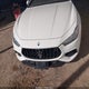 ZAM57YSM5N1390946 2022 Maserati Ghibli Modena auction photo thumbnail 12