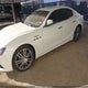 ZAM57YSM5N1390946 2022 Maserati Ghibli Modena auction photo thumbnail 2