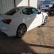 ZAM57YSM5N1390946 2022 Maserati Ghibli Modena auction photo thumbnail 4