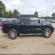 1N6BA0ED5FN513271 2015 Nissan Titan Sv auction photo thumbnail 16
