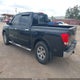 1N6BA0ED5FN513271 2015 Nissan Titan Sv auction photo thumbnail 3