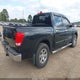 1N6BA0ED5FN513271 2015 Nissan Titan Sv auction photo thumbnail 4