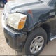 1N6BA0ED5FN513271 2015 Nissan Titan Sv auction photo thumbnail 6