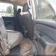 1N6BA0ED5FN513271 2015 Nissan Titan Sv auction photo thumbnail 8