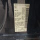 1N6BA0ED5FN513271 2015 Nissan Titan Sv auction photo thumbnail 9