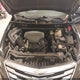 1GYKNARSXHZ157802 2017 Cadillac Xt5 Standard auction photo thumbnail 10
