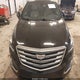 1GYKNARSXHZ157802 2017 Cadillac Xt5 Standard auction photo thumbnail 12