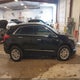 1GYKNARSXHZ157802 2017 Cadillac Xt5 Standard auction photo thumbnail 13