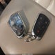1GYKNARSXHZ157802 2017 Cadillac Xt5 Standard auction photo thumbnail 11
