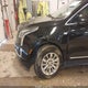 1GYKNARSXHZ157802 2017 Cadillac Xt5 Standard auction photo thumbnail 6