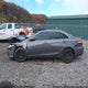 4T1BF1FKXHU379966 2017 Toyota Camry Le auction photo thumbnail 14