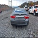 4T1BF1FKXHU379966 2017 Toyota Camry Le auction photo thumbnail 16
