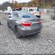 4T1BF1FKXHU379966 2017 Toyota Camry Le auction photo thumbnail 3