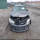 4T1BF1FKXHU379966 2017 Toyota Camry Le auction photo thumbnail 6