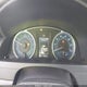 4T1BF1FKXHU379966 2017 Toyota Camry Le auction photo thumbnail 7