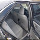 4T1BF1FKXHU379966 2017 Toyota Camry Le auction photo thumbnail 8